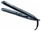 Wahl 4417-0470 Cutek Advanced Wahl 4417-0470 Cutek Advanced