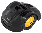 STIGA Autoclip 125 STIGA Autoclip 125