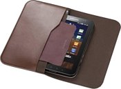 Samsung Galaxy Tab Dark Brown (EF-C980MDEGSTD)