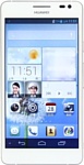 Huawei Ascend D2