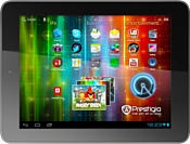 Prestigio MultiPad 2 PMP5780D