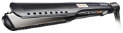 BaByliss ST289E