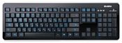 Sven Comfort 7400 EL Black USB Sven Comfort 7400 EL Black USB