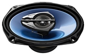 Pioneer TS-6939R Pioneer TS-6939R