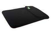 Digitus DA-14002 для планшетов до 9.7" Digitus DA-14002 для планшетов до 9.7"