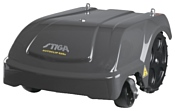 STIGA Autoclip 520 STIGA Autoclip 520