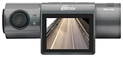 Ritmix AVR-450G Ritmix AVR-450G