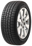 Maxxis SP02 Arctic Trekker 235/45 R17 97T