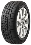 Maxxis SP02 Arctic Trekker 235/45 R17 97T