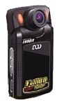 DOD F890LS DOD F890LS