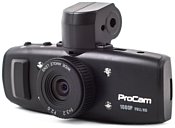 ProCam ZX9 NEW (версия 3) ProCam ZX9 NEW (версия 3)
