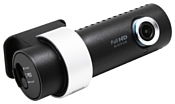BlackVue DR500GW-HD WI-FI BlackVue DR500GW-HD WI-FI