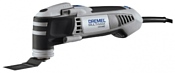 Dremel Multi-Max MM40-1/9