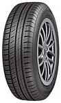 Cordiant Sport 2 185/60 R15 88H