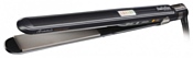 BaByliss ST287E