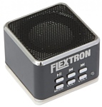 Flextron F-CPAS-319B1