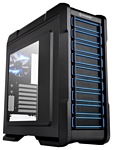 Thermaltake Chaser A31 VP300A1W2N Black Thermaltake Chaser A31 VP300A1W2N Black
