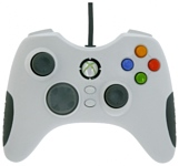 BigBen Controller for Xbox 360®
