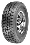 Triangle TR246 225/75 R16 115/112Q