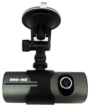 Sho-Me HD300D-LCD Sho-Me HD300D-LCD