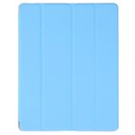 Cooler Master iPad Wake Up Folio Blue (C-IP2F-SCWU-BW)