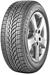 Bridgestone Blizzak LM-32 245/40 R20 95W