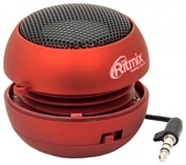 Ritmix SP-050