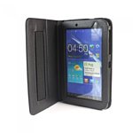 IT Baggage для Samsung Galaxy Tab 2 7" Black (ITSSGT7202-1) IT Baggage для Samsung Galaxy Tab 2 7" Black (ITSSGT7202-1)