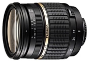 Tamron SP AF 17-50mm f/2.8 XR Di II LD Aspherical (IF) Sony E