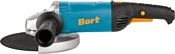 Bort BWS-2200U-S Bort BWS-2200U-S