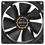 Titan DCF-8025L12S Titan DCF-8025L12S