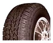 Triangle TR292 235/75 R15 109S