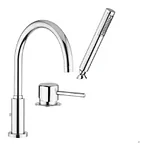 Giulini Futuro 6565BD