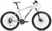 Fuji Bikes Nevada 1.5 D (2013) Fuji Bikes Nevada 1.5 D (2013)