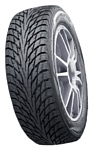 Nokian Hakkapeliitta R2 205/65 R15 99R Nokian Hakkapeliitta R2 205/65 R15 99R