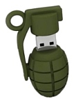 Iconik RB-BOMB-16GB Iconik RB-BOMB-16GB