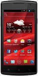Prestigio MultiPhone 4500 DUO Prestigio MultiPhone 4500 DUO