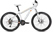 Fuji Bikes Addy Comp 1.3 (2013) Fuji Bikes Addy Comp 1.3 (2013)