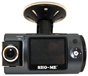 Sho-Me HD175F-LCD Sho-Me HD175F-LCD
