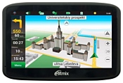 Ritmix RGP-560 Ritmix RGP-560