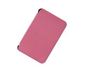 IT Baggage для Samsung Galaxy Tab 2 7" розовый (ITSSGT7206-3) IT Baggage для Samsung Galaxy Tab 2 7" розовый (ITSSGT7206-3)