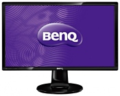 BenQ GL2460