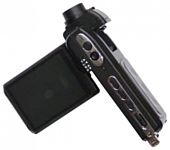Subini DVR-F990 Subini DVR-F990