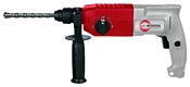 INTERTOOL DT-0181