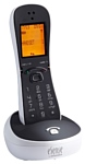 SwissVoice eSense Mono