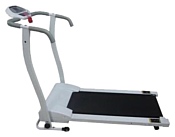 HouseFit HT-9127HP HouseFit HT-9127HP