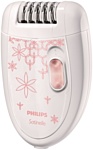 Philips HP6420 Satinelle