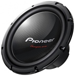 Pioneer TS-W310