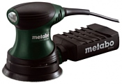 Metabo FSX 240 Intec