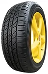 Viatti Bosco A/T V-237 215/65 R16 98H